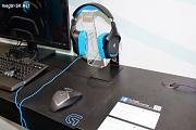206-Logitech